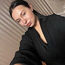 Знакомства: Катя, 28 лет, Донецк