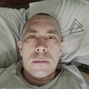 Знакомства: Олександр, 38 лет, Белая Церковь