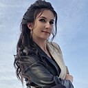 Знакомства: Юлия, 27 лет, Усть-Илимск