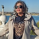 Знакомства: Татьяна, 60 лет, Симферополь