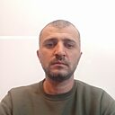 Знакомства: Амин, 38 лет, Легница
