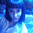 Знакомства: Любовь, 39 лет, Барнаул