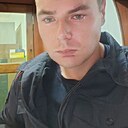 Знакомства: Иван, 26 лет, Шенкурск