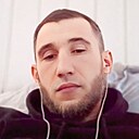 Знакомства: Игорь, 36 лет, Белгород-Днестровский