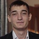 Знакомства: Руслан, 25 лет, Петровск-Забайкальский