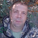 Знакомства: Андрей, 39 лет, Минусинск