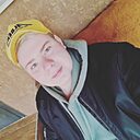 Знакомства: Антон, 27 лет, Солигорск