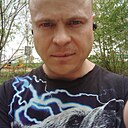 Знакомства: Вячеслав, 38 лет, Люберцы