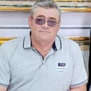 Знакомства: Серёга, 60 лет, Заволжье
