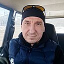 Знакомства: Максим, 37 лет, Ижевск