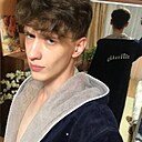 Знакомства: Илья, 21 год, Ковров