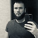 Знакомства: Алексей, 30 лет, Вологда