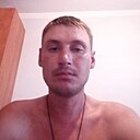 Знакомства: Сергей, 35 лет, Солнечногорск