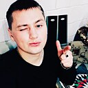 Знакомства: Кирилл, 29 лет, Воркута