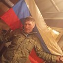 Знакомства: Аркадий, 60 лет, Струги Красные