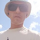 Знакомства: Ivan, 33 года, Москва