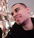 Знакомства: Денис, 24 года, Белокуриха