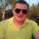Знакомства: Евгений, 45 лет, Тула