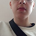 Знакомства: Игорь, 26 лет, Буденновск