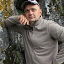 Знакомства: Сергей, 54 года, Мыски