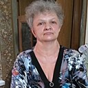 Знакомства: Татьяна, 61 год, Салават