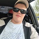 Знакомства: Андрей, 21 год, Павлово