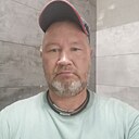 Знакомства: Андрей, 52 года, Киров