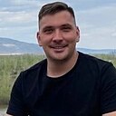 Знакомства: Артём, 35 лет, Украинск