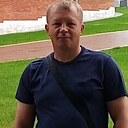 Знакомства: Александр, 47 лет, Пенза