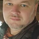 Знакомства: Олег, 42 года, Львов