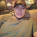 Знакомства: Дийас, 30 лет, Ош