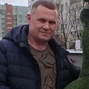 Знакомства: Олег, 51 год, Пенза