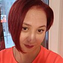 Знакомства: Светлана, 36 лет, Радужный (Ханты-Мансийский)