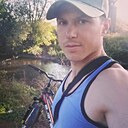 Знакомства: Алексей, 39 лет, Курск