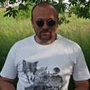 Знакомства: Сергей, 50 лет, Горно-Алтайск