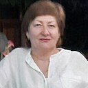 Знакомства: Наталья, 58 лет, Крымск