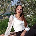 Знакомства: Ольга, 48 лет, Брагин