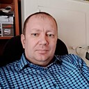 Знакомства: Александр, 37 лет, Благовещенск