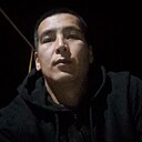 Знакомства: Саке, 34 года, Талдыкорган