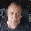 Знакомства: Дмитрий, 45 лет, Оренбург