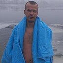 Знакомства: Никитос, 33 года, Киев