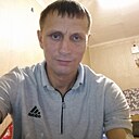 Знакомства: Олег, 47 лет, Белово