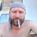 Знакомства: Гарик, 41 год, Тверь