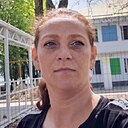 Знакомства: Валентина, 36 лет, Таганрог