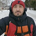 Знакомства: Анатолий, 38 лет, Тобольск