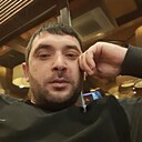 Знакомства: Роман, 29 лет, Старый Оскол