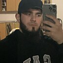 Знакомства: Хас, 29 лет, Москва