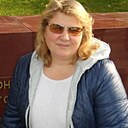 Знакомства: Елена, 54 года, Краснодар