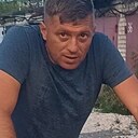 Знакомства: Павел, 43 года, Тамбов