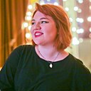 Знакомства: Антонина, 27 лет, Челябинск